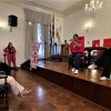 Outubro Rosa 2024